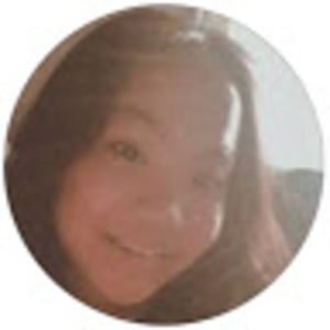 Meet your Posher, Elisha